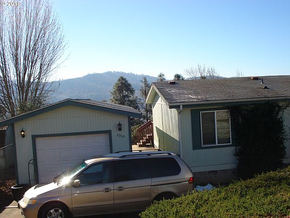 2nd image of 2965 NE Delynne Ct