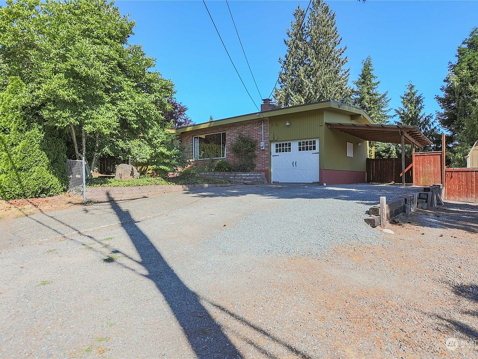 1st image of 4703 56th St E