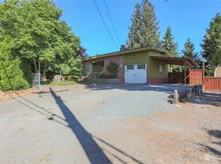 4703 56th St E, Tacoma, WA
