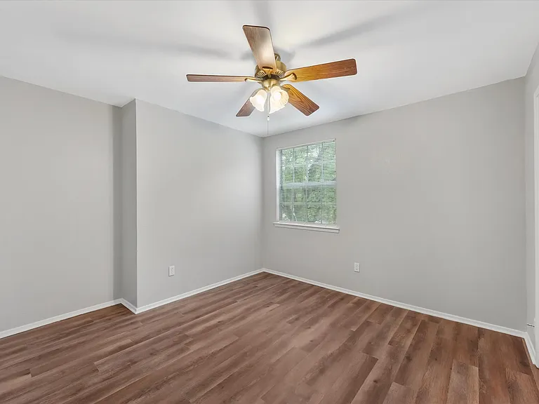 4005 Ridgebrook Dr #4005 — Photo 18