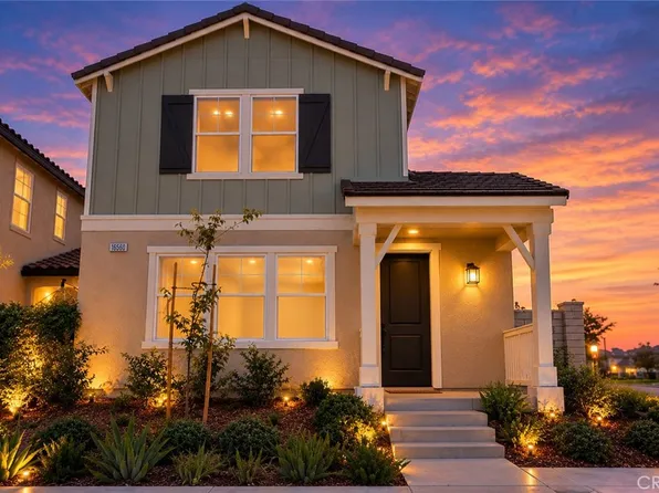 16050 Cochise Ct, Chino, CA 91708