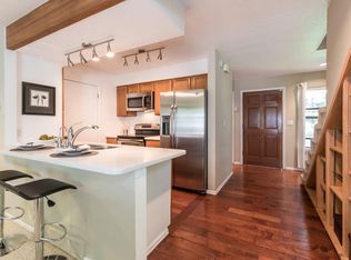 3078 Fulton Cir, Boulder, CO 80301