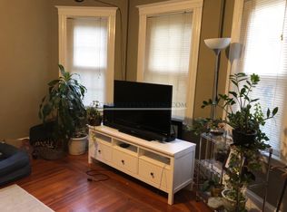 80 Brooks St, East Boston, MA 02128
