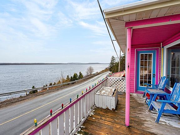 4th image of 141 Bishops Cove Shore Road