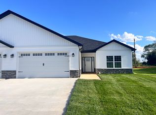 842 Otter Creek Rd, Vine Grove, KY 40175