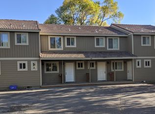 99 NW Adams Pl, Bend, OR 97703