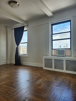 1st image of 207 W 106th St APT 14C