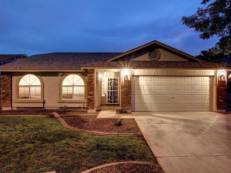 1st image of 2321 E Wildhorse Pl