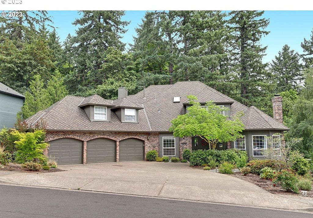 15242 SW Peachtree Dr, Tigard, OR 97224 MLS 23620229 Zillow