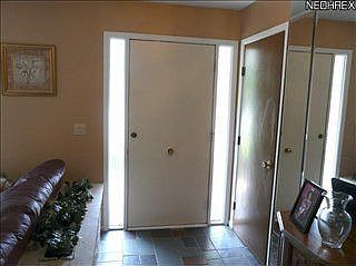 3rd image of 9984 Vista Dr