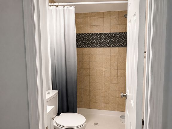 5th image of 5152 Harper Valley Rd #59