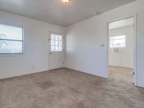 3rd image of 3668 45th St