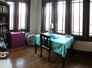 211 Chestnut Blvd APT 4, Cuyahoga Falls, OH