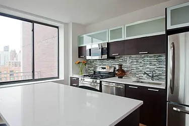 Sold by Town Residential