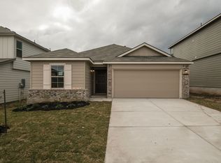 13015 Savory Place St, Hedwig, TX 78152