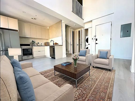 5th image of 344 Lorimer St #7C