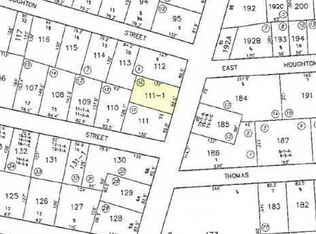 0 Weston Ave, Madison, ME 04950