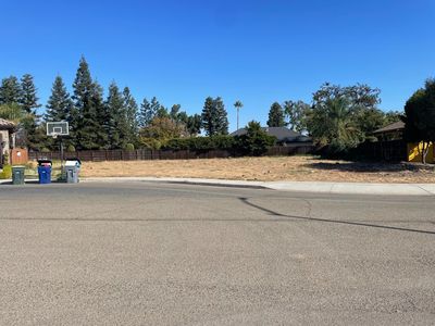 6430 N Pima Ave, Fresno, CA, 93722