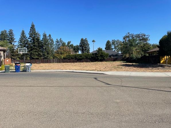 6430 N Pima Ave, Fresno, CA 93722