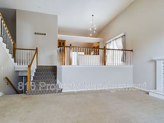 5th image of 510 Shannon Ave