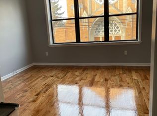 548 Grove St, Irvington, NJ 07111