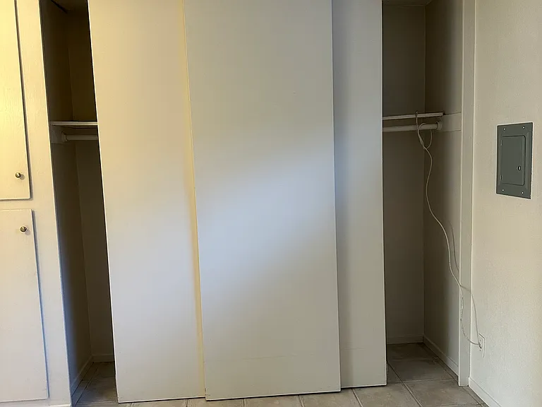 663 Eucalyptus Ave #5 — Photo 7