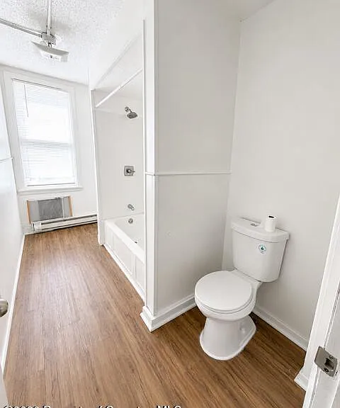 7 Miller St — Photo 6