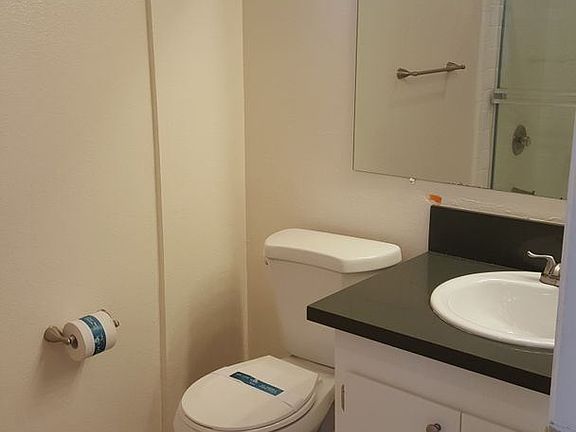5th image of 4025 Texas St #8448805