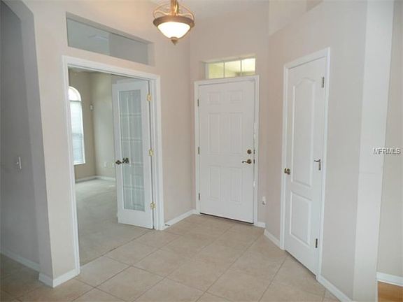 3rd image of 1143 Emerald Dunes Dr