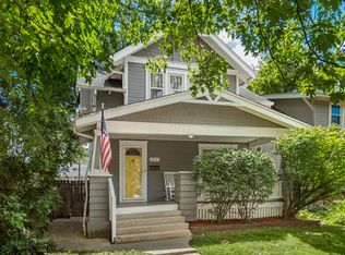 211 E Weber Rd, Columbus, OH 43202