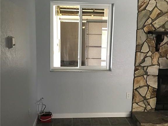 2nd image of 10740 S Florida Ave