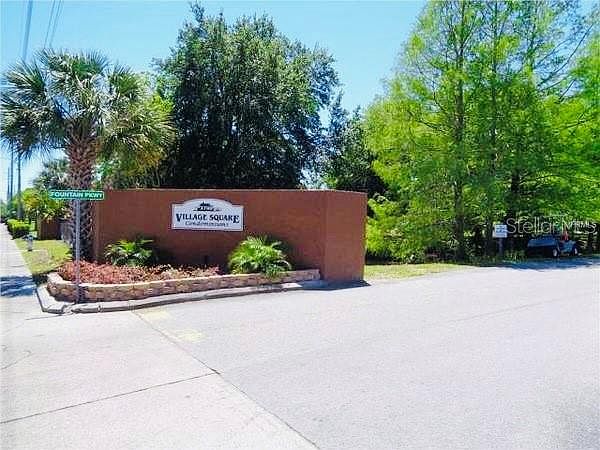 1st image of 5924 Village Cir #Ge