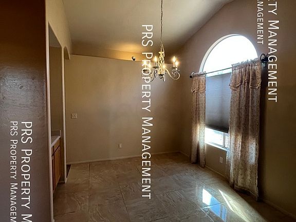 2nd image of 650 S Los Feliz Dr