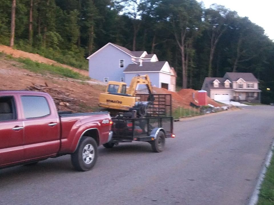 2nd image of 5106 Morningstar Ln