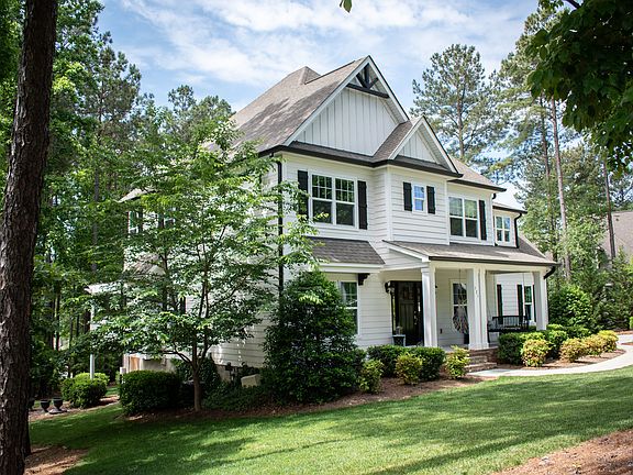 2nd image of 321 Bayberry Creek Cir