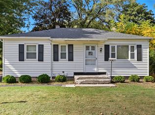 161 Wadsworth Ave, Avon, NY 14414