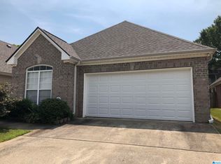 155 Highview Cv, Pelham, AL 35124