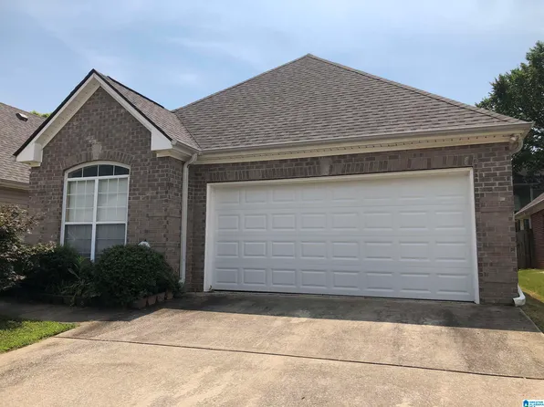 155 Highview Cv, Pelham, AL 35124