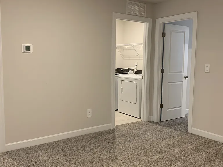 1624 Village Grove Lane 14015 Singletree #LANE401 — Photo 10