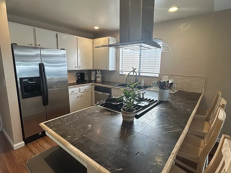 15 Vista Ln — Photo 5