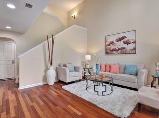 4206 Voltaire St, San Jose, CA 95135
