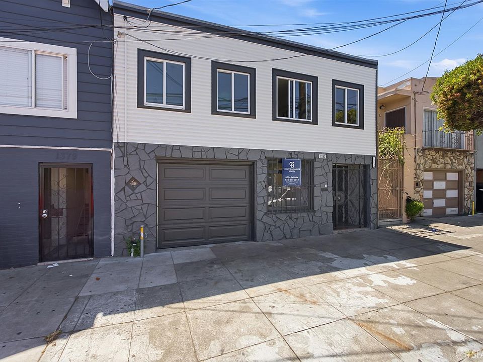 1st image of 1383 Revere Ave