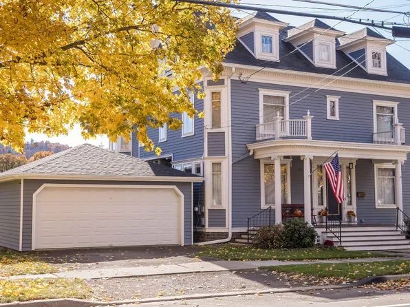 340 Front St, Owego, NY 13827