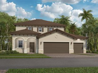Altamira Malaga Collection, Homestead, FL 33035