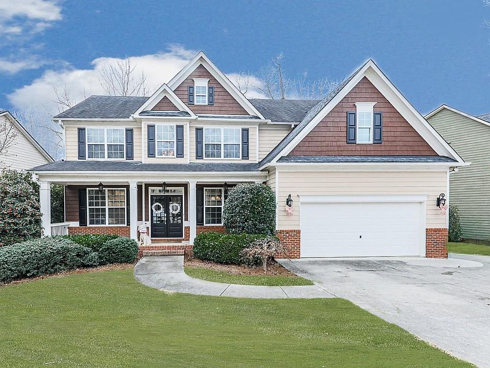 1st image of 597 Lincolnwood Ln
