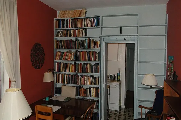 Sold by Corcoran | media 2