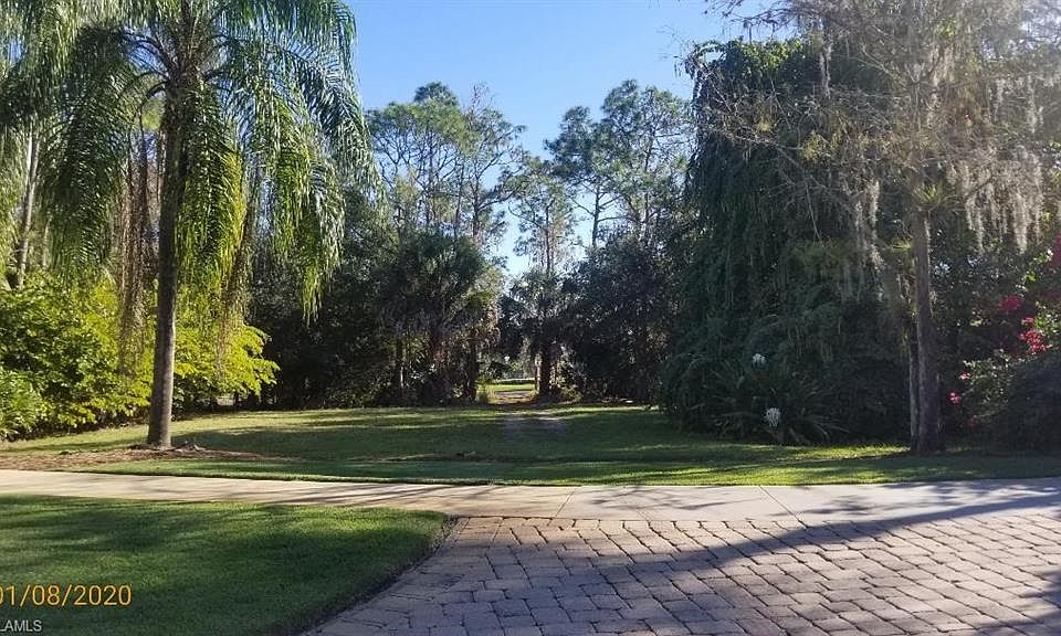 1st image of 4067 Brynwood Dr