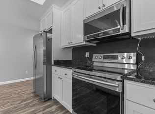 885 Slidingrock Ln, Sumter, SC 29150