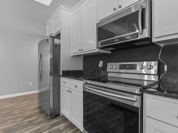 885 Slidingrock Ln, Sumter, SC 29150
