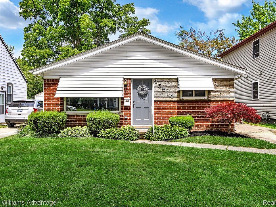 1st image of 15514 Leona Dr